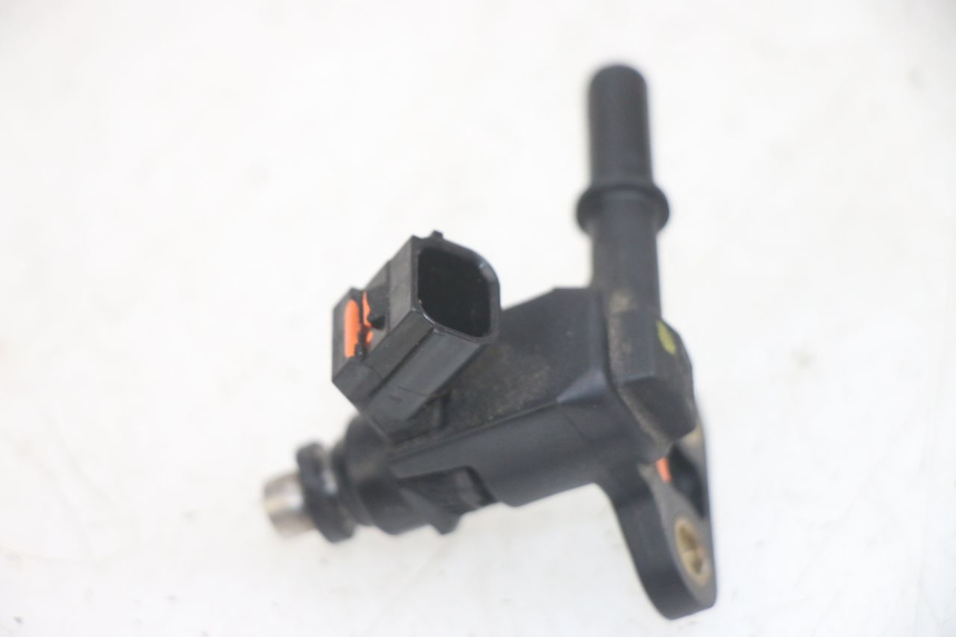 photo de INYECTOR PIAGGIO MEDLEY 125 (2016 - 2023)