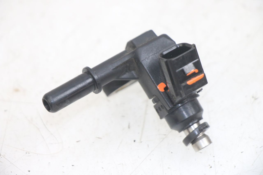 photo de INYECTOR PIAGGIO MEDLEY 125 (2016 - 2023)