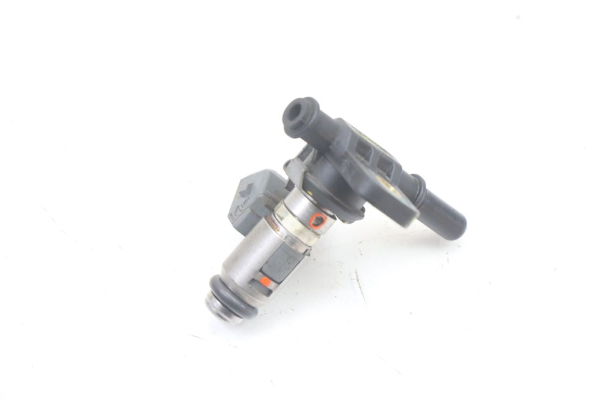photo de INYECTOR PIAGGIO MP3 500 (2014 - 2016)