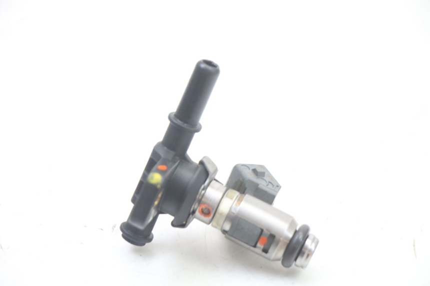 photo de INYECTOR PIAGGIO MP3 500 (2014 - 2016)