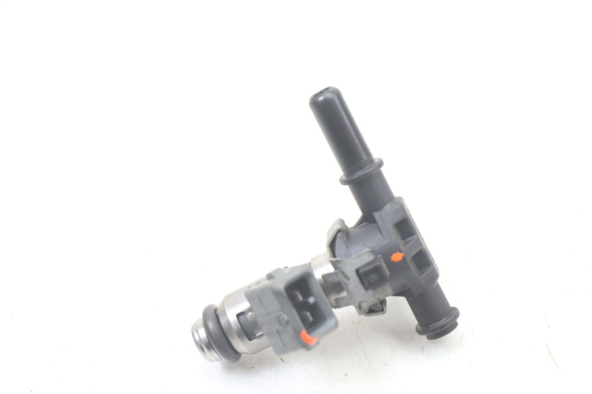 photo de INYECTOR PIAGGIO MP3 500 (2014 - 2016)