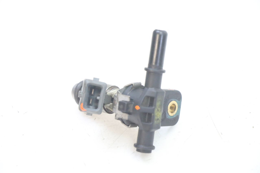 photo de INYECTOR PIAGGIO MP3 500 (2014 - 2016)
