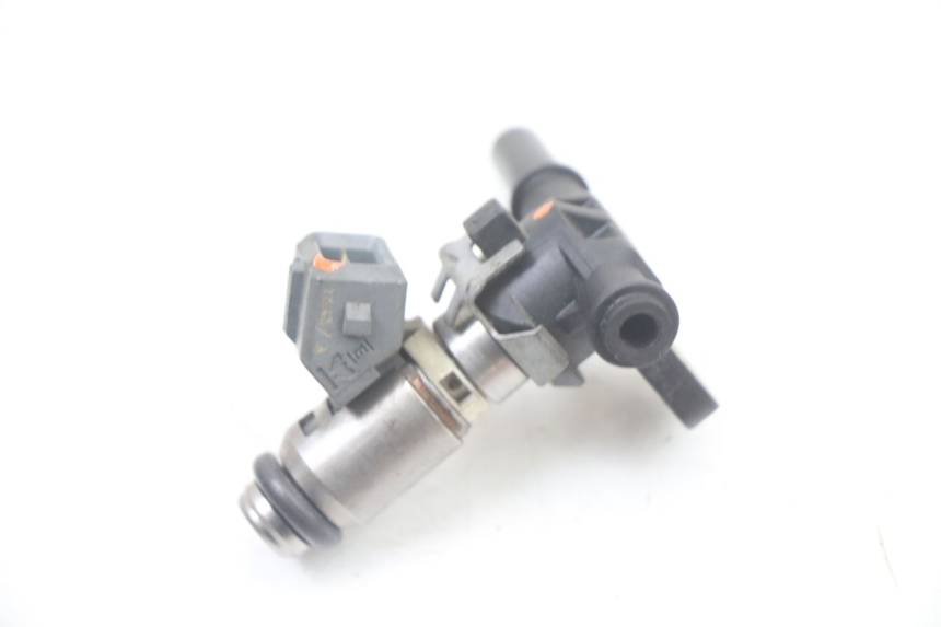 photo de INYECTOR PIAGGIO MP3 500 (2014 - 2016)