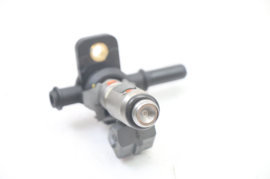 photo de INYECTOR PIAGGIO MP3 500 (2014 - 2016)