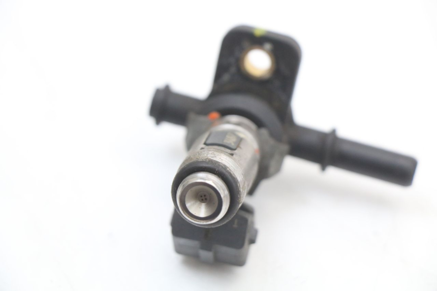 photo de INYECTOR PIAGGIO MP3 LT 400 (2007 - 2012)