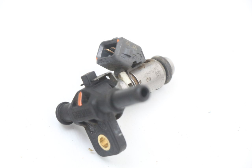 photo de INYECTOR PIAGGIO MP3 LT 400 (2007 - 2012)