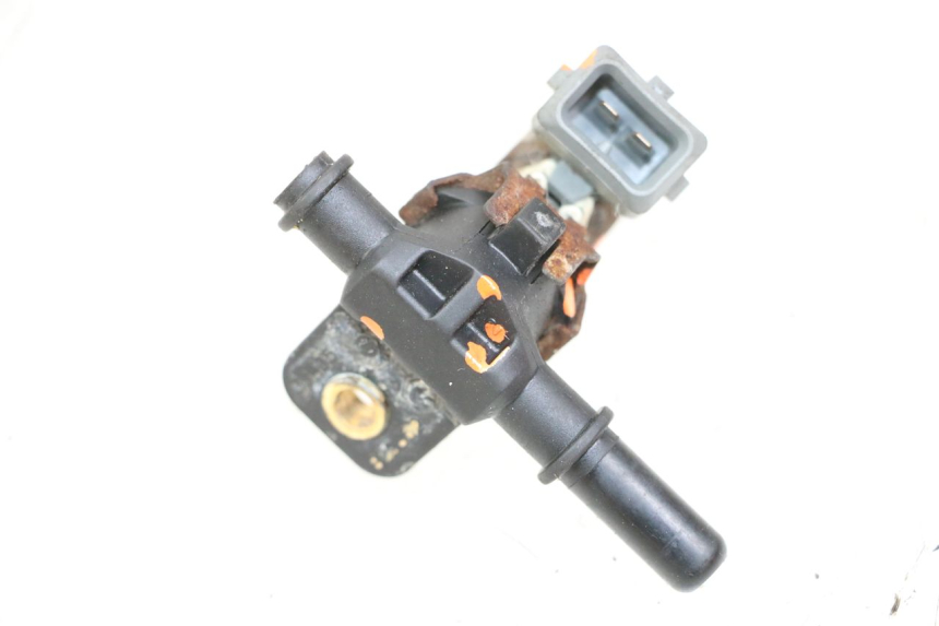 photo de INYECTOR PIAGGIO MP3 LT 400 (2007 - 2012)