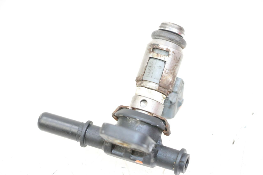 photo de INYECTOR PIAGGIO MP3 LT 400 (2007 - 2012)