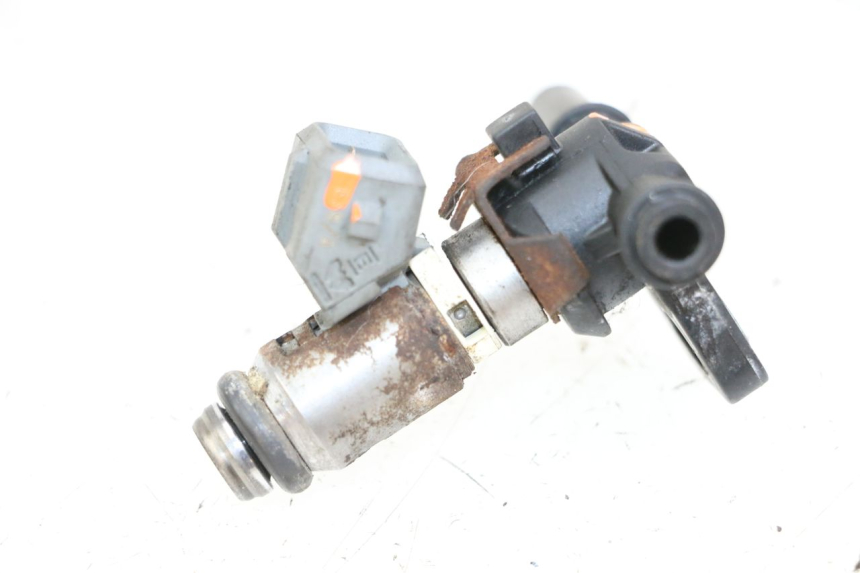 photo de INYECTOR PIAGGIO MP3 LT 400 (2007 - 2012)