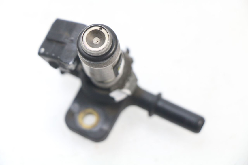 photo de INYECTOR PIAGGIO PRIMAVERA 125 (2013 - 2021)