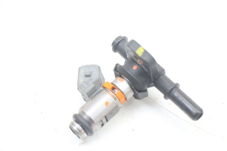 photo de INYECTOR PIAGGIO VESPA LX IE 125 (2010 - 2012)