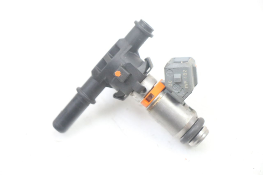 photo de INYECTOR PIAGGIO VESPA LX IE 125 (2010 - 2012)