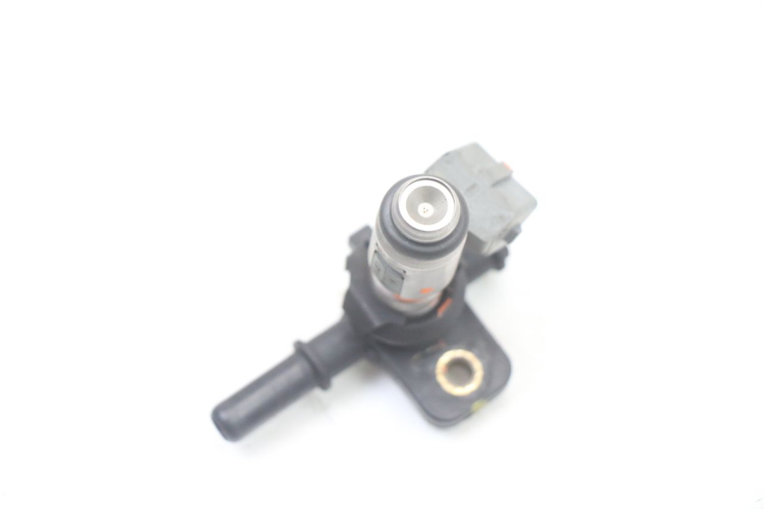 photo de INYECTOR PIAGGIO VESPA LX IE 125 (2010 - 2012)
