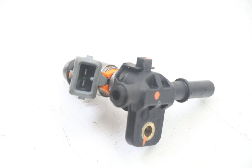 photo de INYECTOR PIAGGIO VESPA LX IE 125 (2010 - 2012)