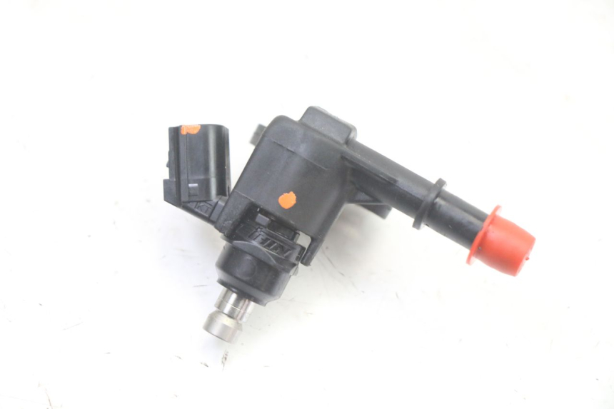 photo de INYECTOR PIAGGIO ZIP 4T 50 (2018 - 2020)