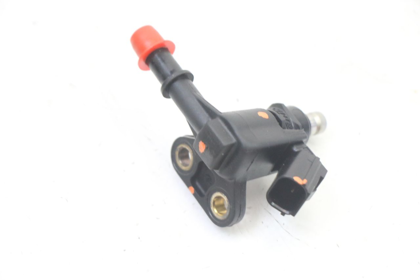 photo de INYECTOR PIAGGIO ZIP 4T 50 (2018 - 2020)
