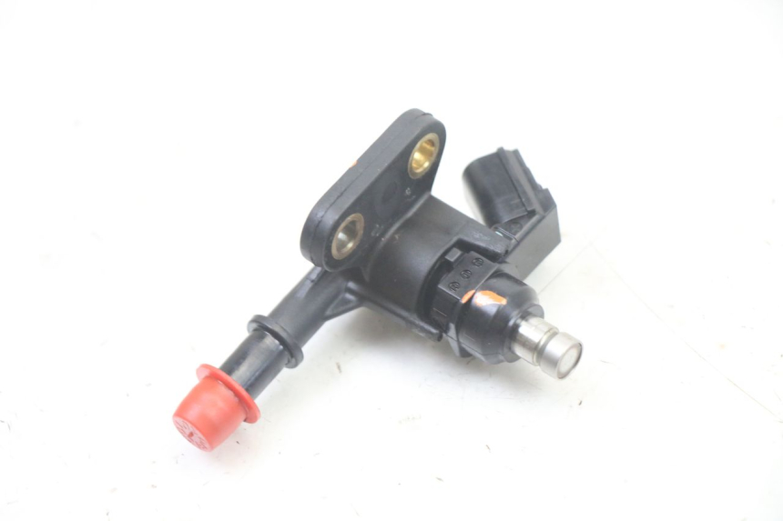 photo de INYECTOR PIAGGIO ZIP 4T 50 (2018 - 2020)