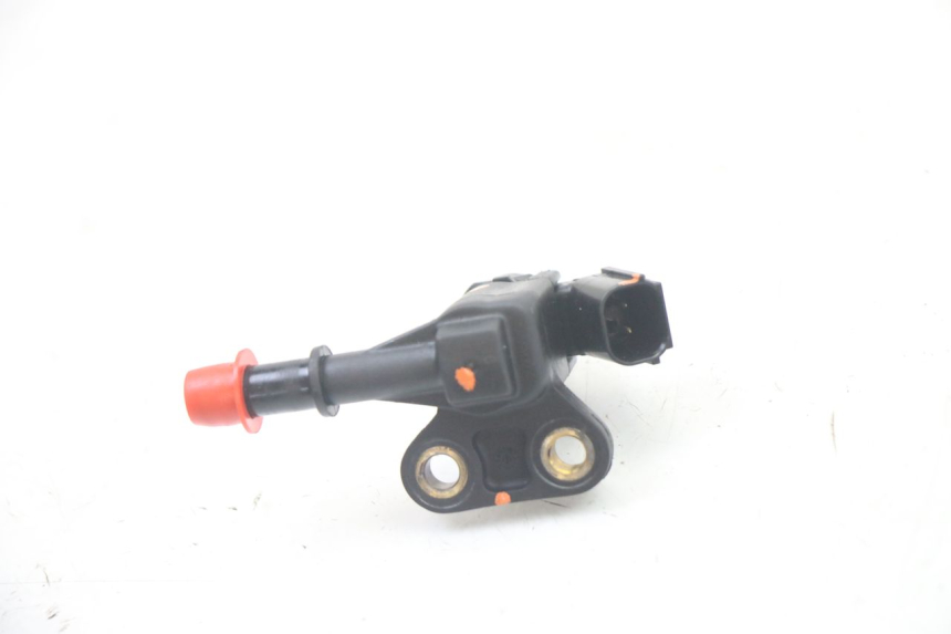 photo de INYECTOR PIAGGIO ZIP 4T 50 (2018 - 2020)