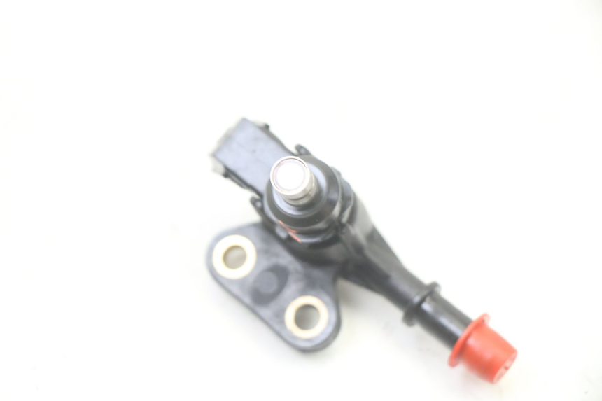 photo de INYECTOR PIAGGIO ZIP 4T 50 (2018 - 2020)