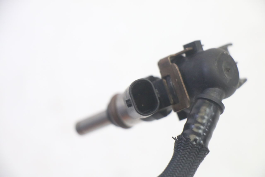 photo de INYECTOR BMW R GS 1250 (2021 - 2024) - Otra vista del artículo