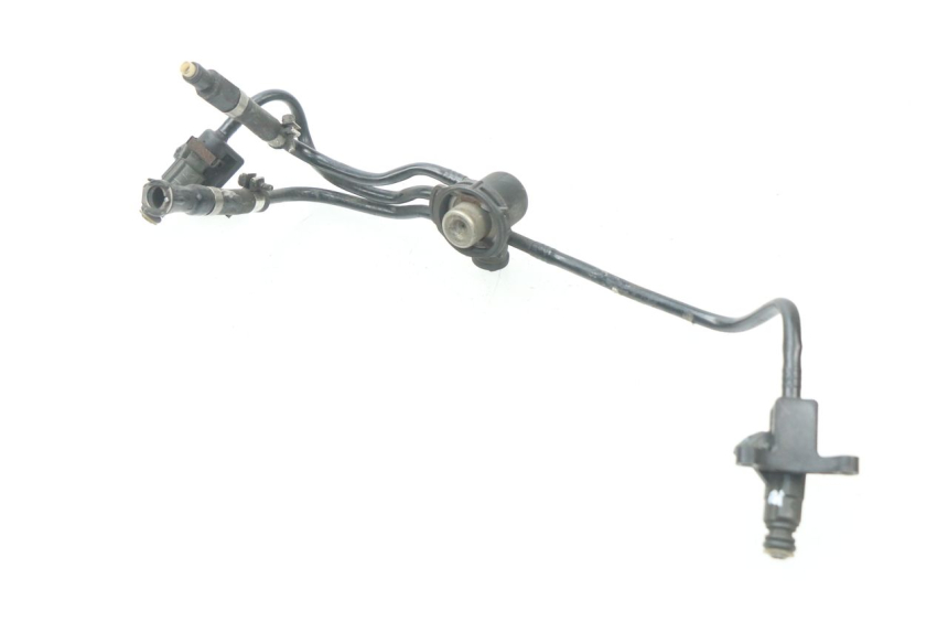 photo de INYECTOR BMW R RT ABS 1150 (2000 - 2004)