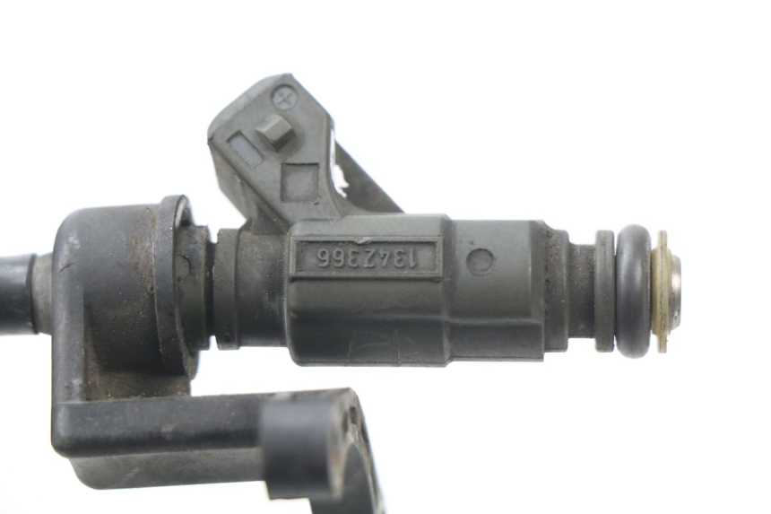 photo de INYECTOR BMW R RT ABS 1150 (2000 - 2004)