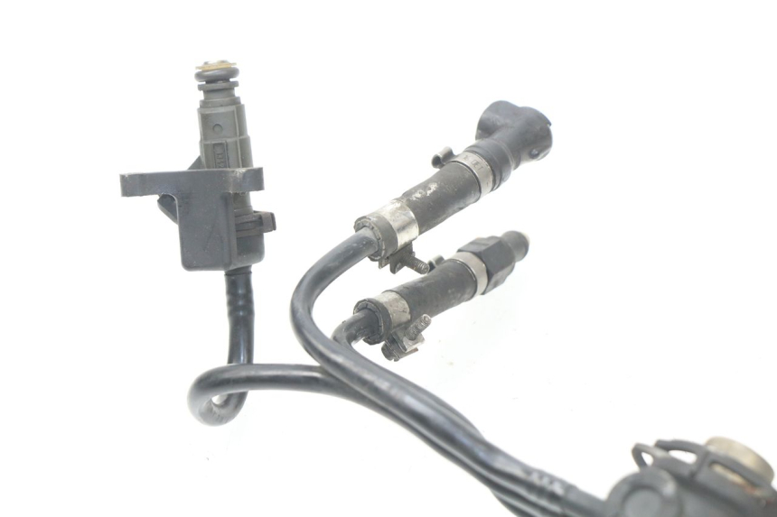 photo de INYECTOR BMW R RT ABS 1150 (2000 - 2004)