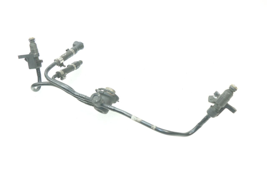 photo de INYECTOR BMW R RT ABS 1150 (2000 - 2004)