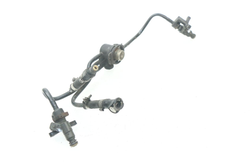 photo de INYECTOR BMW R RT ABS 1150 (2000 - 2004)