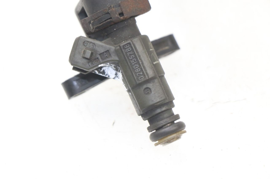 photo de INYECTOR BMW R RT ABS 1150 (2000 - 2004)