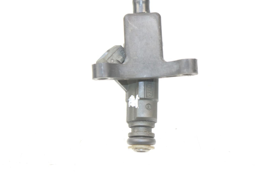photo de INYECTOR BMW R RT ABS 1150 (2000 - 2004)