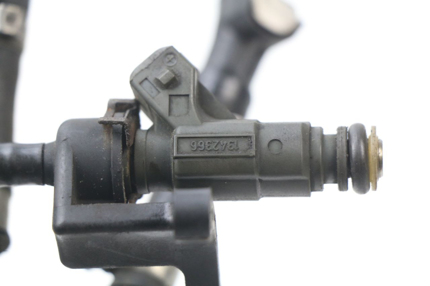 photo de INYECTOR BMW R RT ABS 1150 (2000 - 2004)