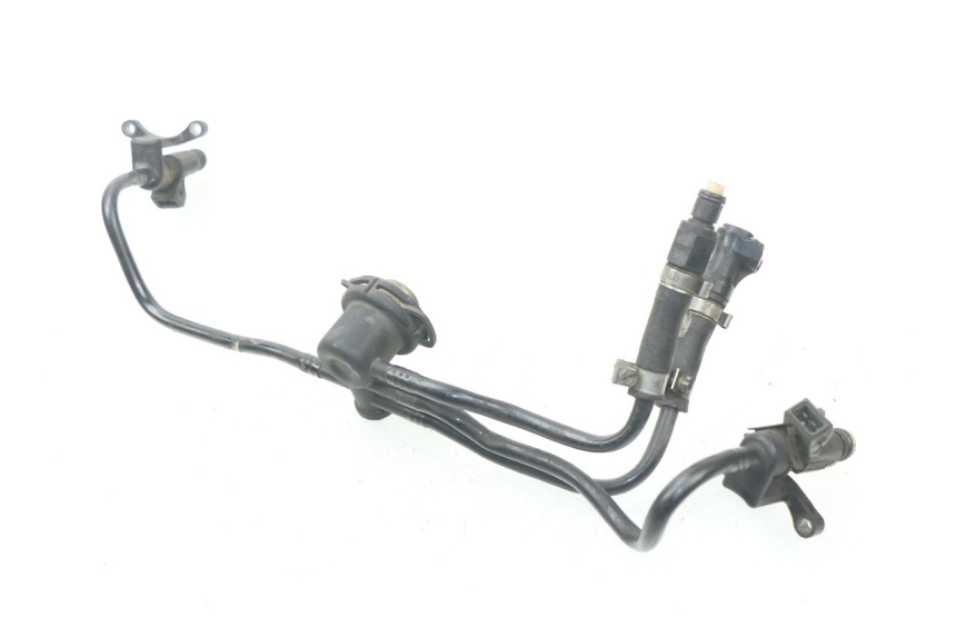 photo de INYECTOR BMW R RT ABS 1150 (2000 - 2004)