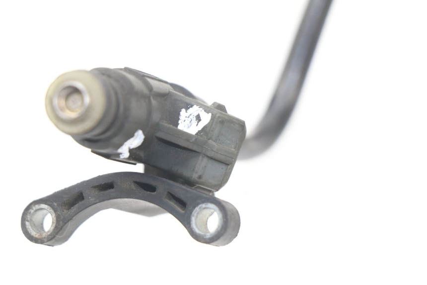 photo de INYECTOR BMW R RT ABS 1150 (2000 - 2004)