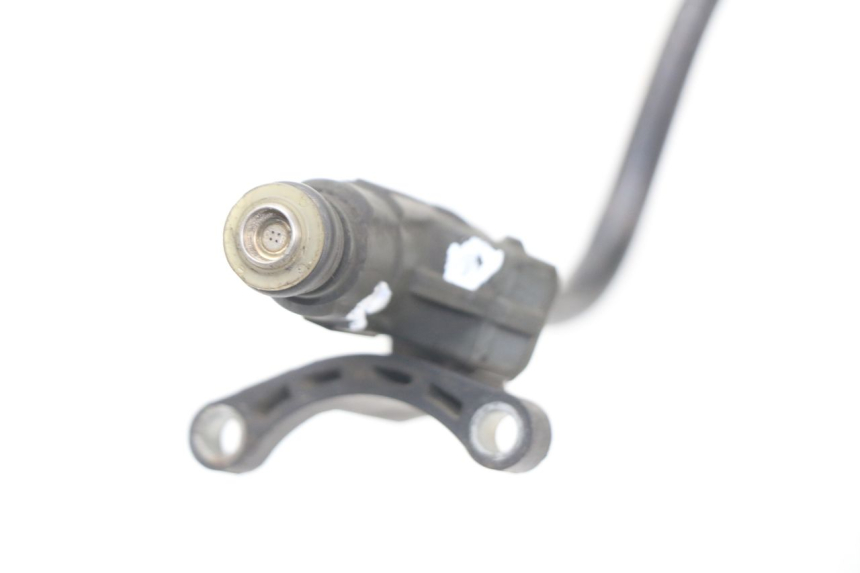photo de INYECTOR BMW R RT ABS 1150 (2000 - 2004)