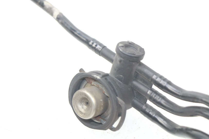 photo de INYECTOR BMW R RT ABS 1150 (2000 - 2004)