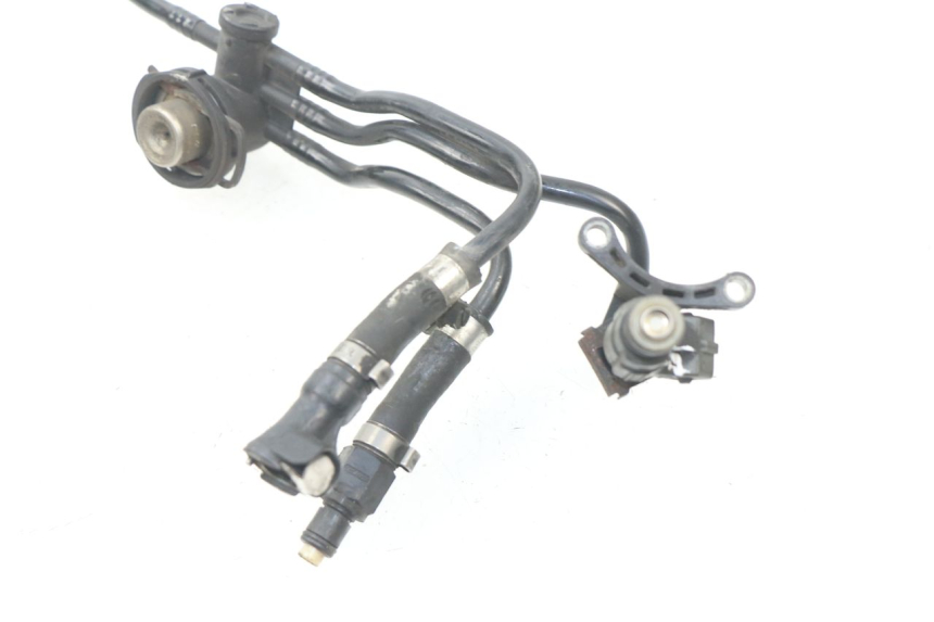 photo de INYECTOR BMW R RT ABS 1150 (2000 - 2004)