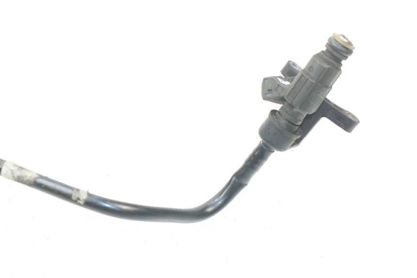 photo de INYECTOR BMW R RT ABS 1150 (2000 - 2004)