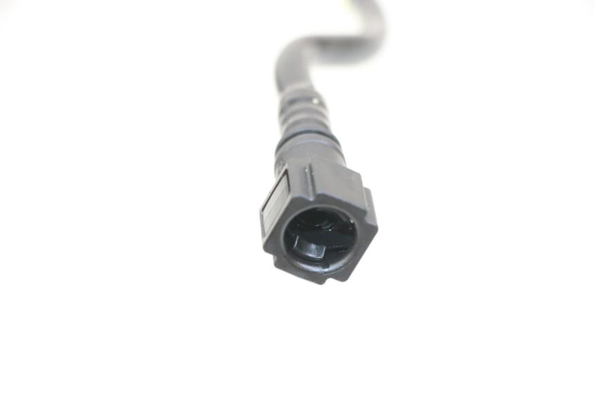 photo de INYECTOR ROYAL ENFIELD SCRAM 411 (2022 - 2024)