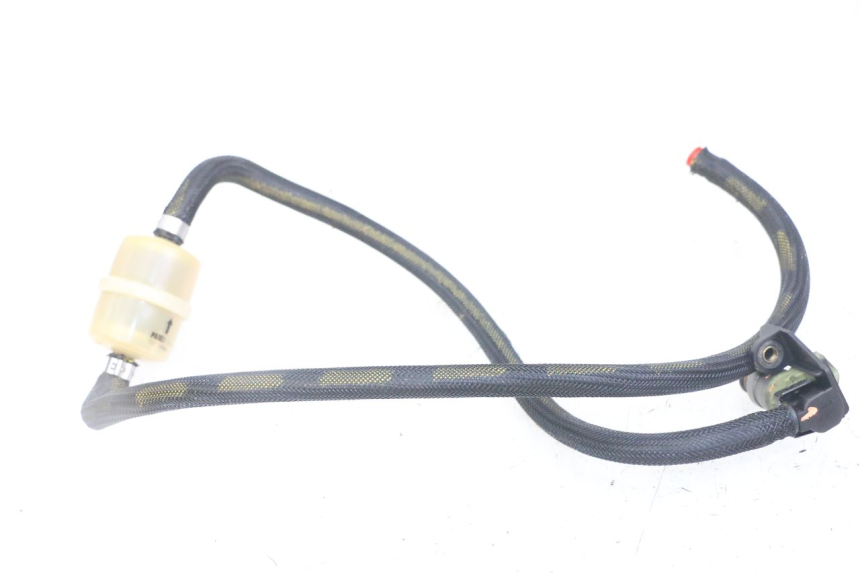 photo de INYECTOR PEUGEOT SATELIS COMPRESSOR K15 125 (2006 - 2009)