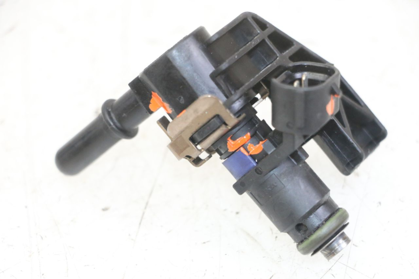photo de INYECTOR PEUGEOT SATELIS 125 (2013 - 2018)