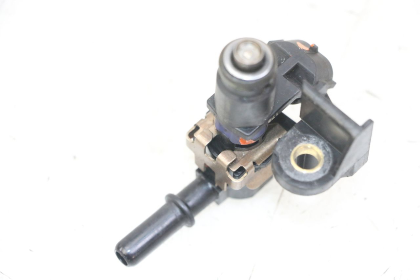 photo de INYECTOR PEUGEOT SATELIS 125 (2013 - 2018)