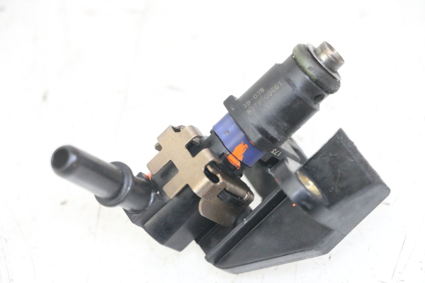 photo de INYECTOR PEUGEOT SATELIS 125 (2013 - 2018)