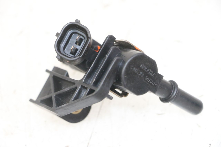 photo de INYECTOR PEUGEOT SATELIS 125 (2013 - 2018)