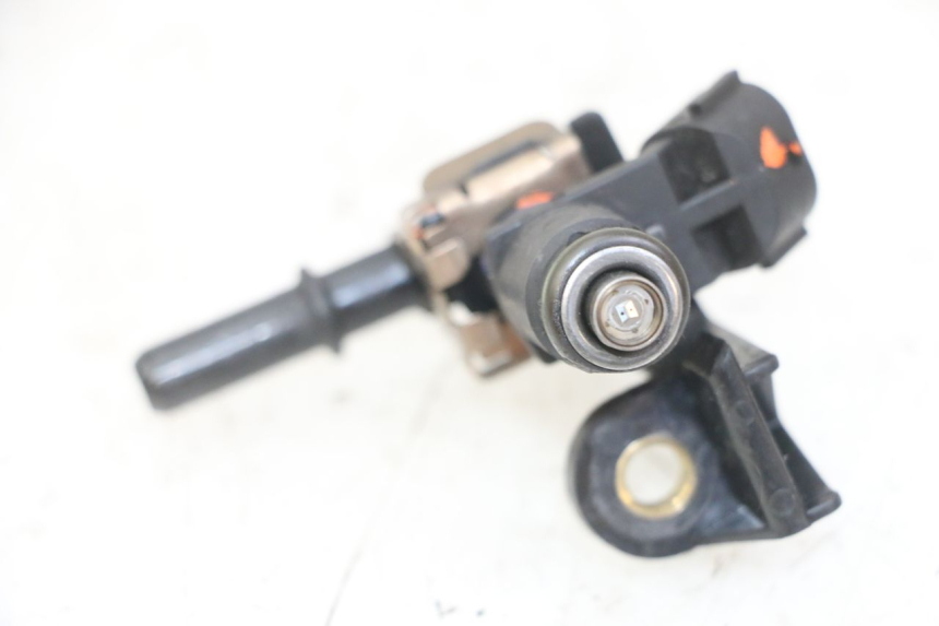 photo de INYECTOR PEUGEOT SATELIS 125 (2013 - 2018)