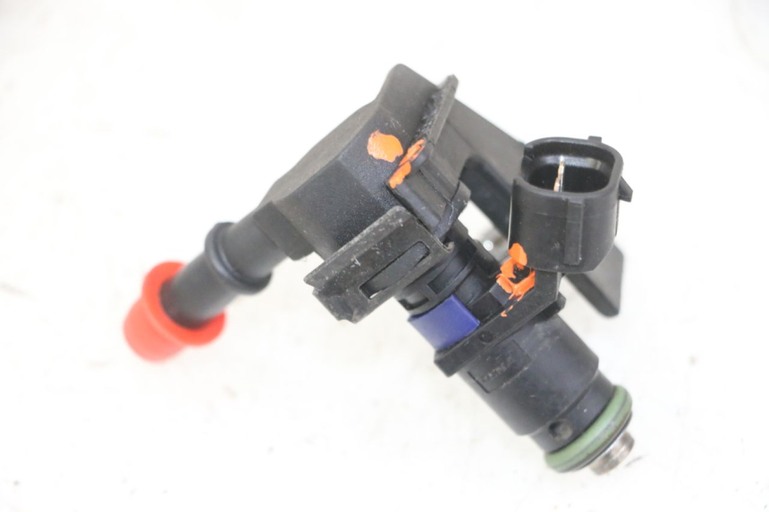 photo de INYECTOR PEUGEOT SATELIS 125 (2013 - 2018)