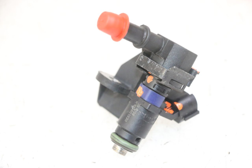 photo de INYECTOR PEUGEOT SATELIS 125 (2013 - 2018)