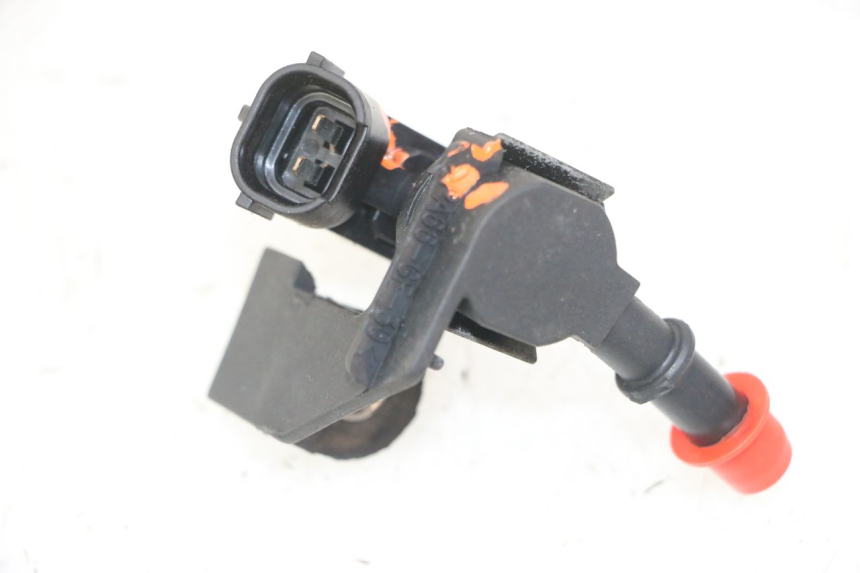 photo de INYECTOR PEUGEOT SATELIS 125 (2013 - 2018)
