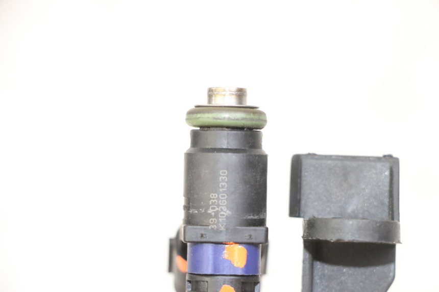 photo de INYECTOR PEUGEOT SATELIS 125 (2013 - 2018)