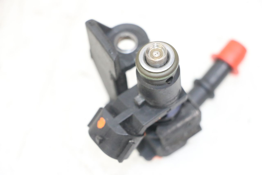 photo de INYECTOR PEUGEOT SATELIS 125 (2013 - 2018)